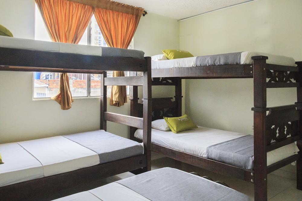 Ayenda 1506 La Puerta Del Sol Hotel Bucaramanga Bagian luar foto